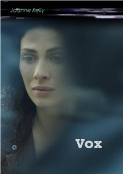 Vox观看