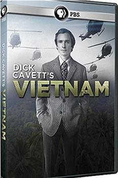 Dick Cavett's Vietnam观看