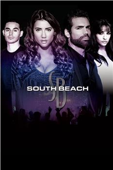 South Beach Season 1观看