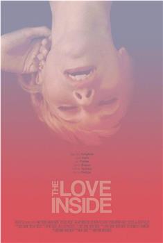The Love Inside观看