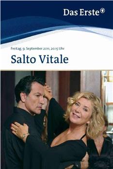 Salto Vitale观看