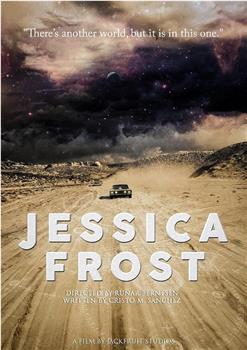 Jessica Frost观看