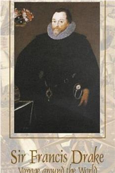Sir Francis Drake观看