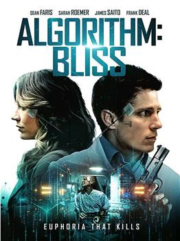 Algorithm: BLISS观看