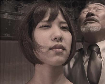 ザ・地獄麻雀观看