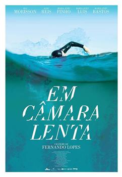 Em Câmara Lenta观看
