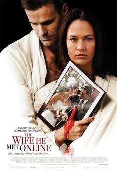 The Wife He Met Online观看