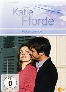 Katie Fforde - Festtagsstimmung观看