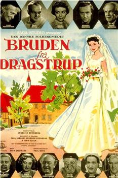 Bruden fra Dragstrup观看