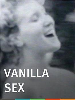 Vanilla Sex观看