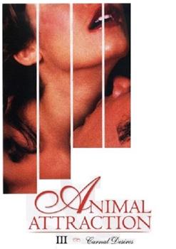 Animal Attraction III观看