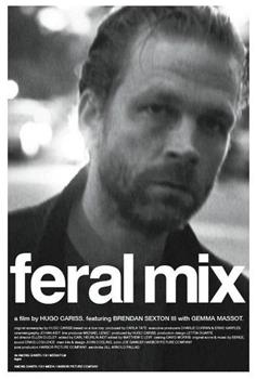 Feral Mix观看