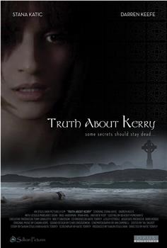 Truth About Kerry观看