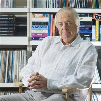 Tim Rice: A Life in Song观看