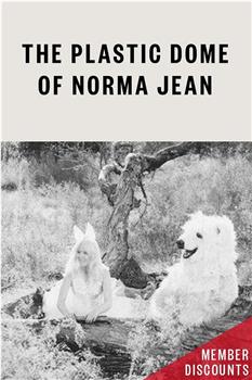 The Plastic Dome of Norma Jean观看