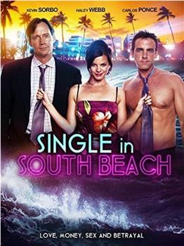 Single in South Beach观看