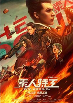 素人特工下载