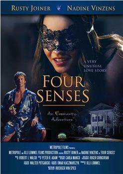 Four Senses观看