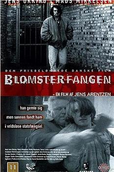 Blomsterfangen观看