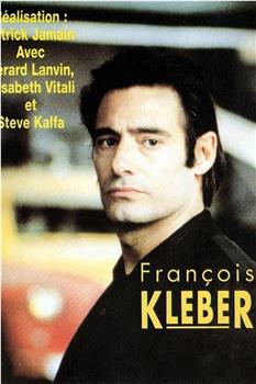 François Kléber观看