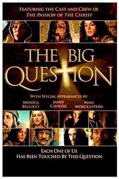 The Big Question观看