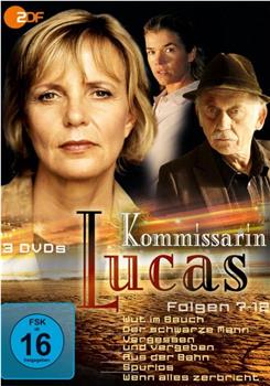 Kommissarin Lucas观看