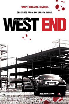 West End观看