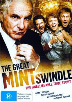 The Great Mint Swindle观看