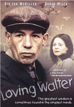 Walter and June观看