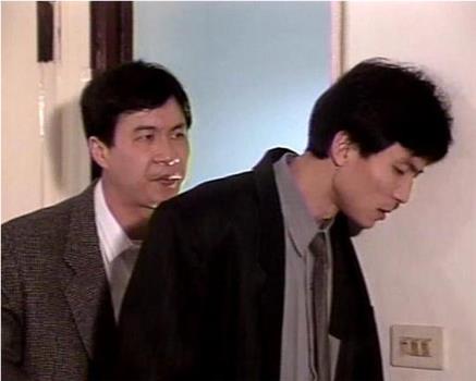 午夜叫声观看