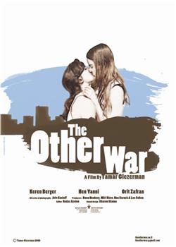The Other War观看