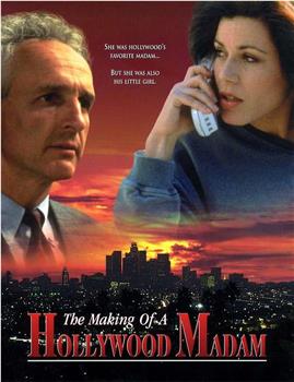 The Making of a Hollywood Madam观看