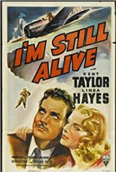 I'm Still Alive观看