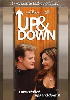 Up&Down观看