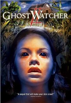GhostWatcher 2观看