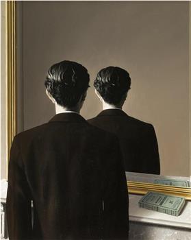 Perspectives - The Man in the Hat: Rene Magritte with Will Young观看