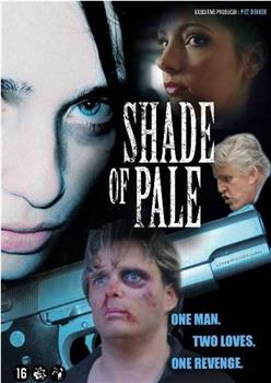 Shade of Pale观看