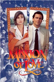 Missione d'amore观看