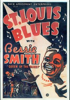 St. Louis Blues观看