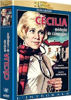 Cécilia, médecin de campagne观看