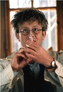 山羊行动观看