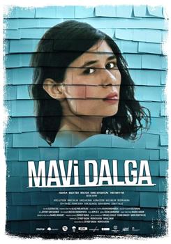 Mavi Dalga观看
