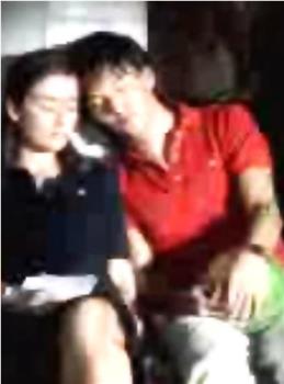 邂逅观看