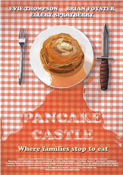 Pancake Castle观看