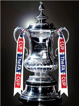 FA Cup's 50 Greatest Moments观看