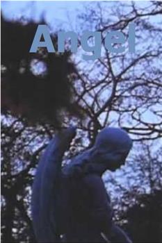 Angel观看