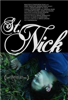 St. Nick观看