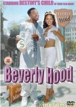 Beverly Hood观看