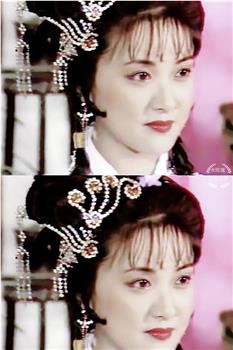 御河桥观看