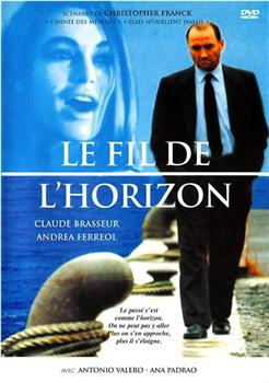 O Fio do Horizonte观看